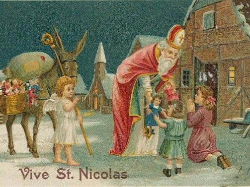 saint-nicolas-vive2 (2)