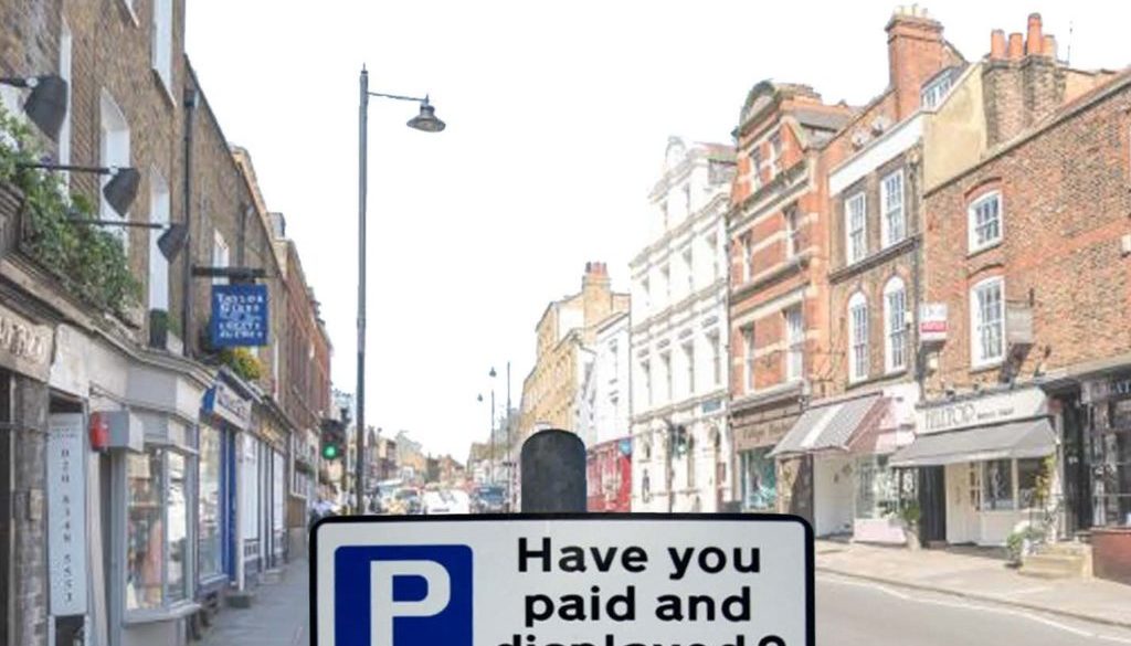Highgate_Parking Charges_V3 (3)