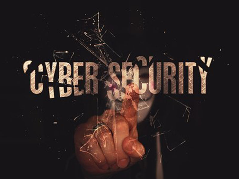 cyber-security-2851201__340