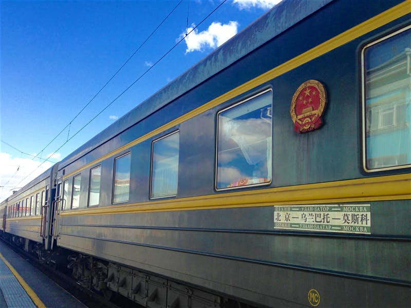 Trans-Siberian-Railway-0d4074c9e7bd