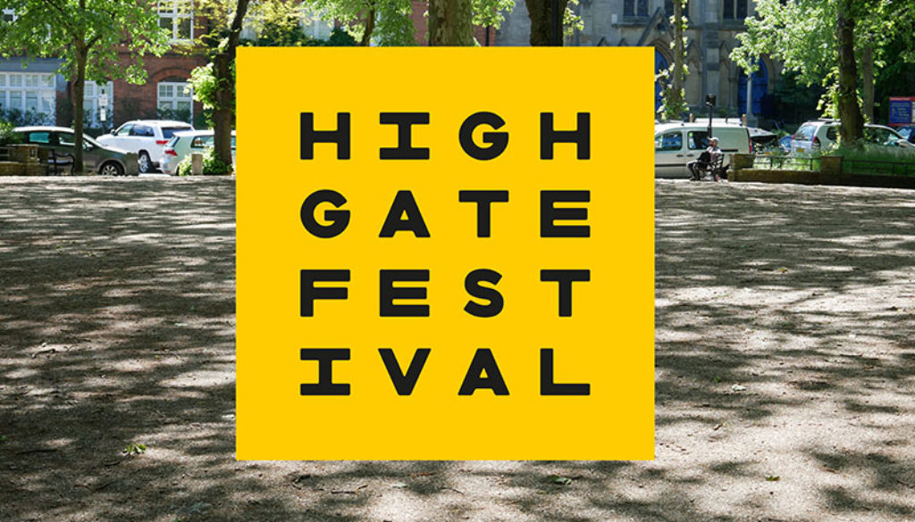 Highgate Festival on Pond Square for web