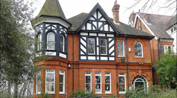 Highgate Library for web