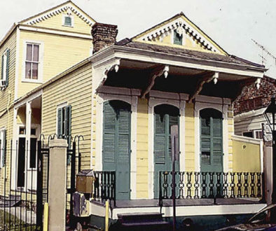 New Orleans for web