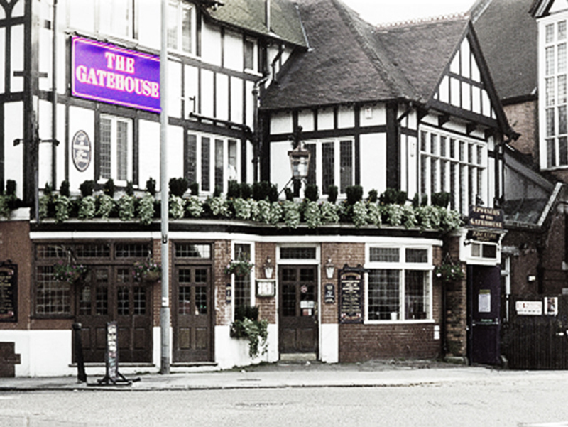 The-Gatehouse-purple-sign-copy