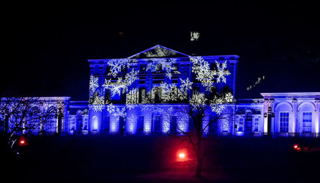 Christmas at Kenwood crop for web