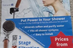 supersoft shower leaflet 20230128_153538