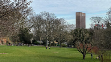 Archway campus view montage3-4-Waterlow-ParkB-a for web