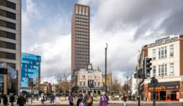 From Archway for web