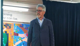 Griff Rhys Jones 2 16x9 crop