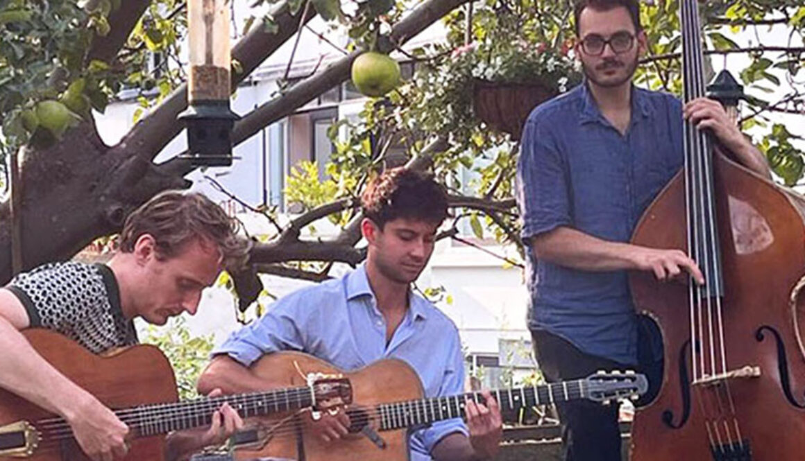 Sol Grimshaw 2025 for web