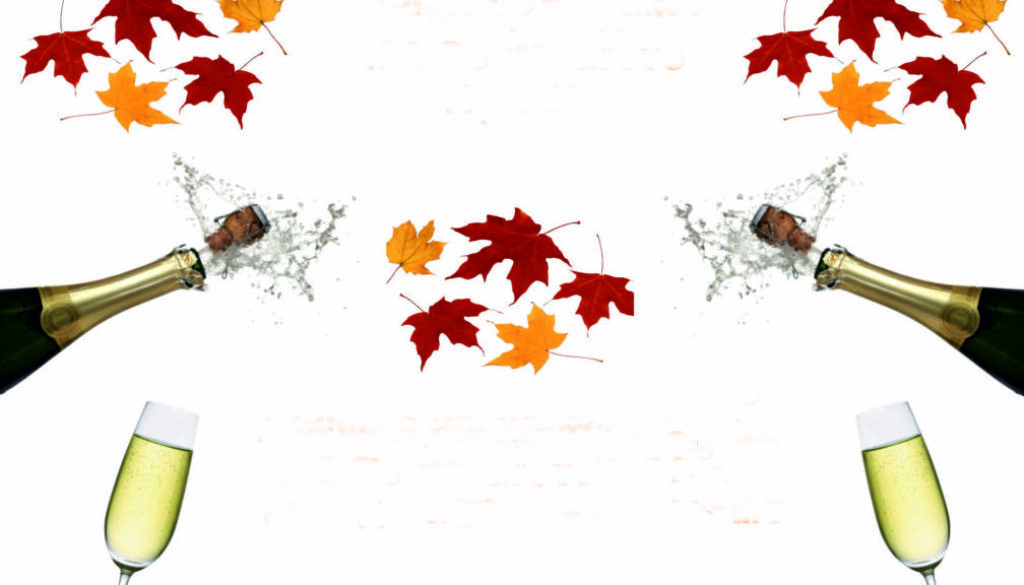 Autumn Social (002) for web