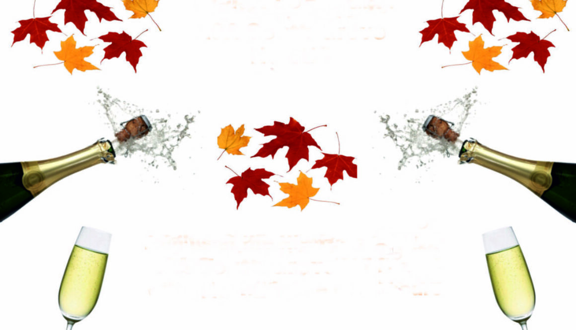 Autumn Social (002) for web