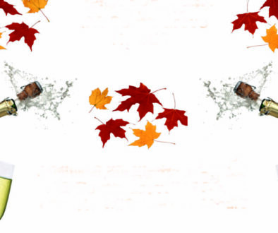 Autumn Social (002) for web