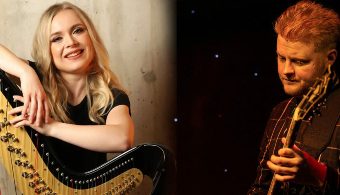 Bourne and Tulip for web