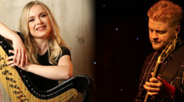 Bourne and Tulip for web