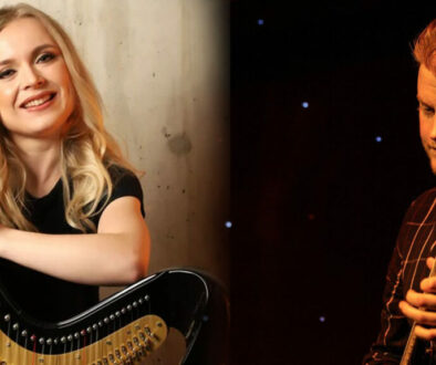 Bourne and Tulip for web