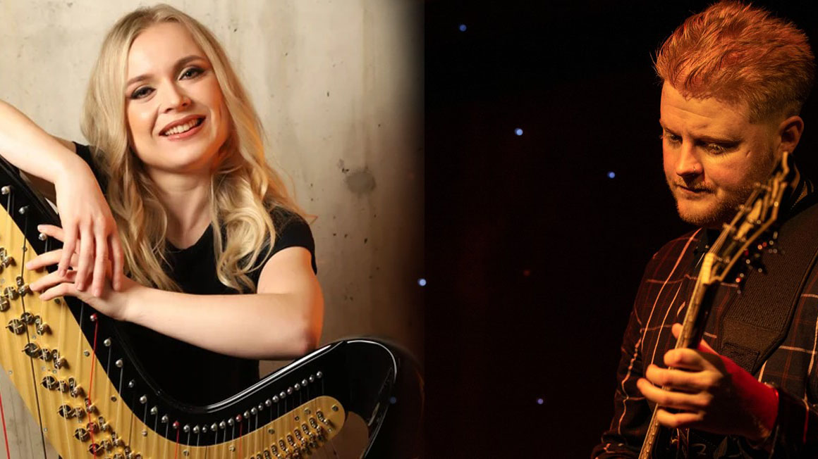 Bourne and Tulip for web