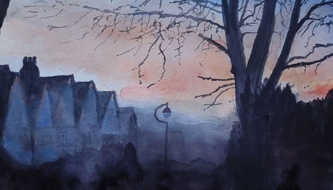 Edmund Gordon (002) for web