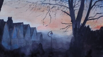 Edmund Gordon (002) for web