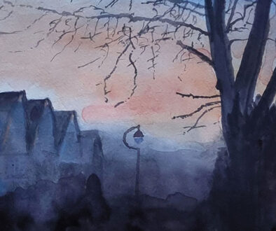 Edmund Gordon (002) for web