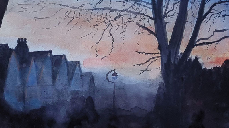 Edmund Gordon (002) for web