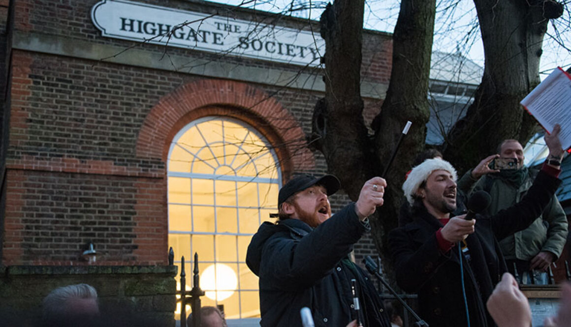 Rupert and Alex 2022 for web