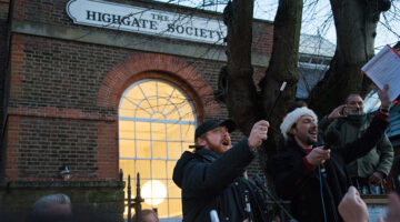 Rupert and Alex 2022 for web