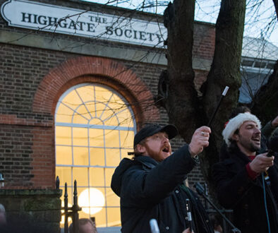 Rupert and Alex 2022 for web