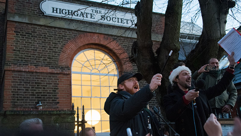 Rupert and Alex 2022 for web