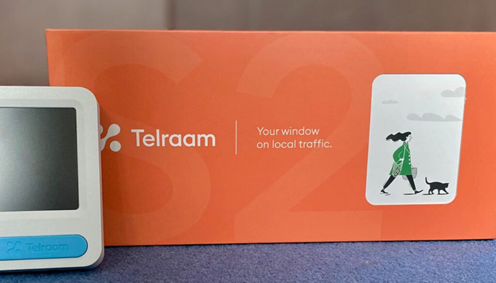 Telraam for web