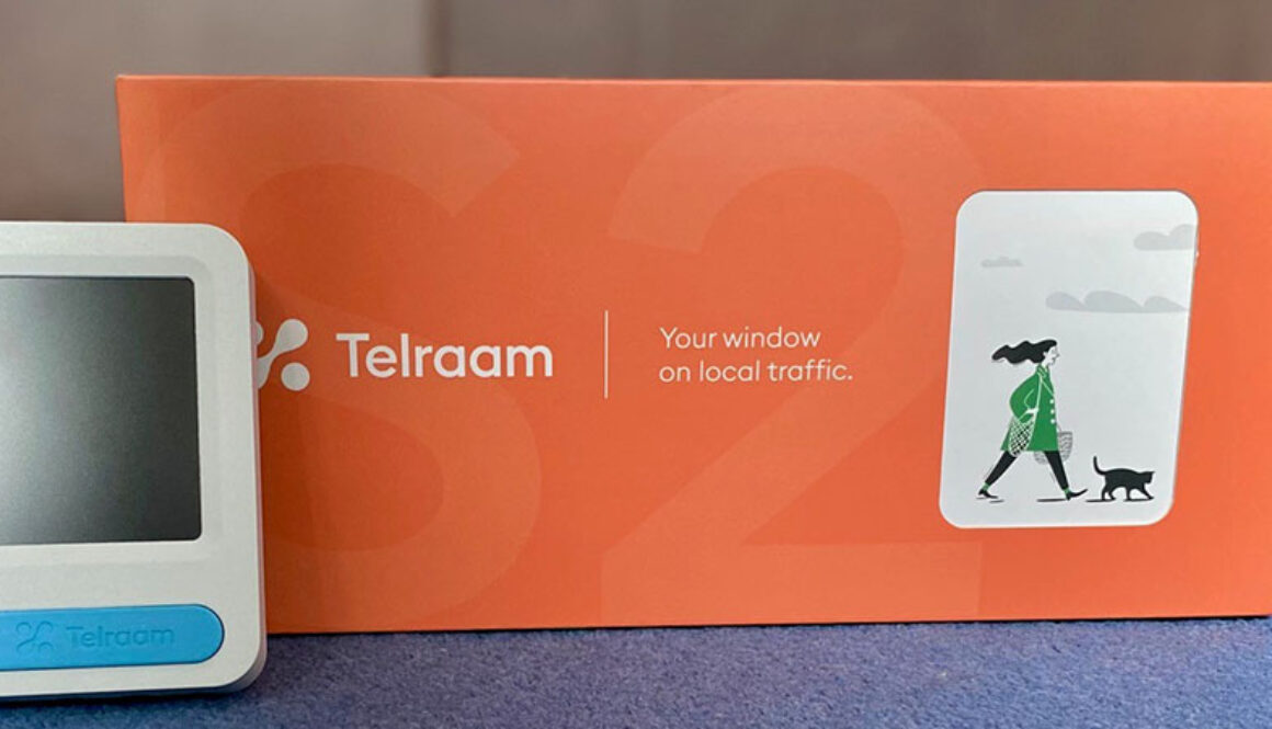 Telraam for web