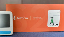 Telraam for web