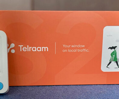 Telraam for web