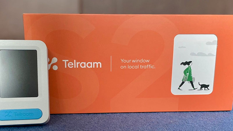 Telraam for web