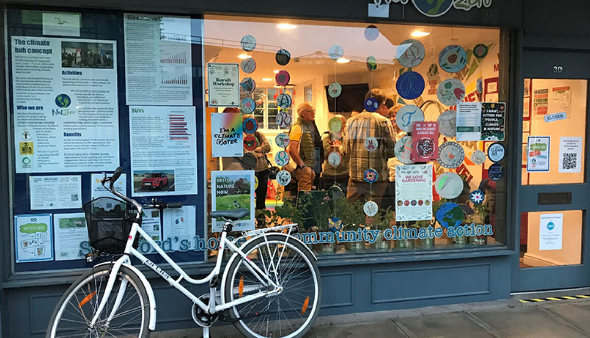 Stratford climate hub for web