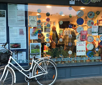 Stratford climate hub for web