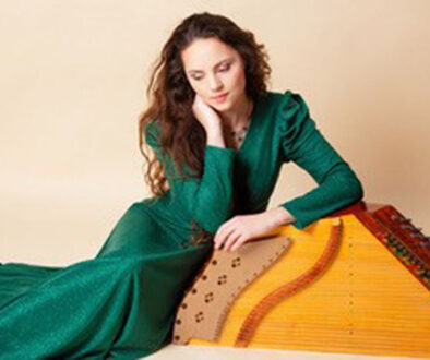 Emilija Karaliute for web