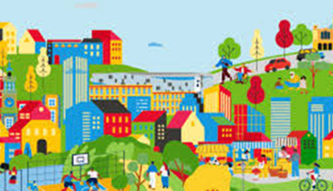 Haringey Local Plan 2