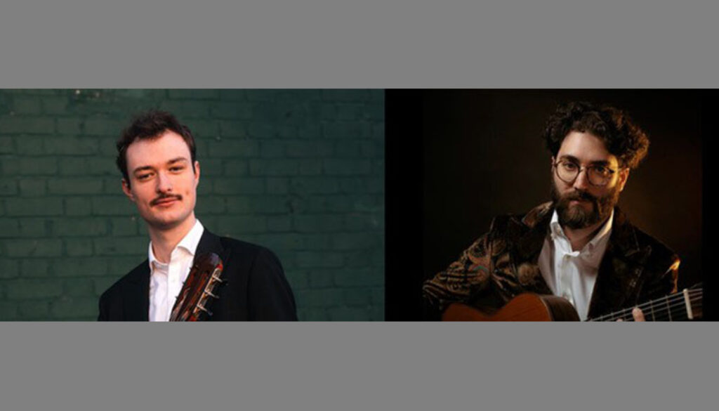 Hickey and Matthews foor web