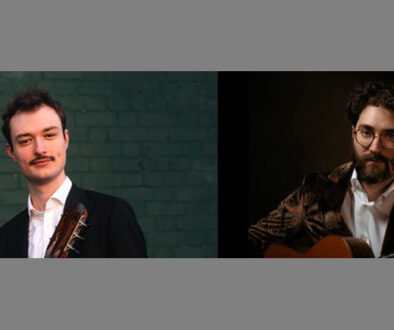 Hickey and Matthews foor web