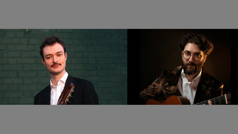 Hickey and Matthews foor web