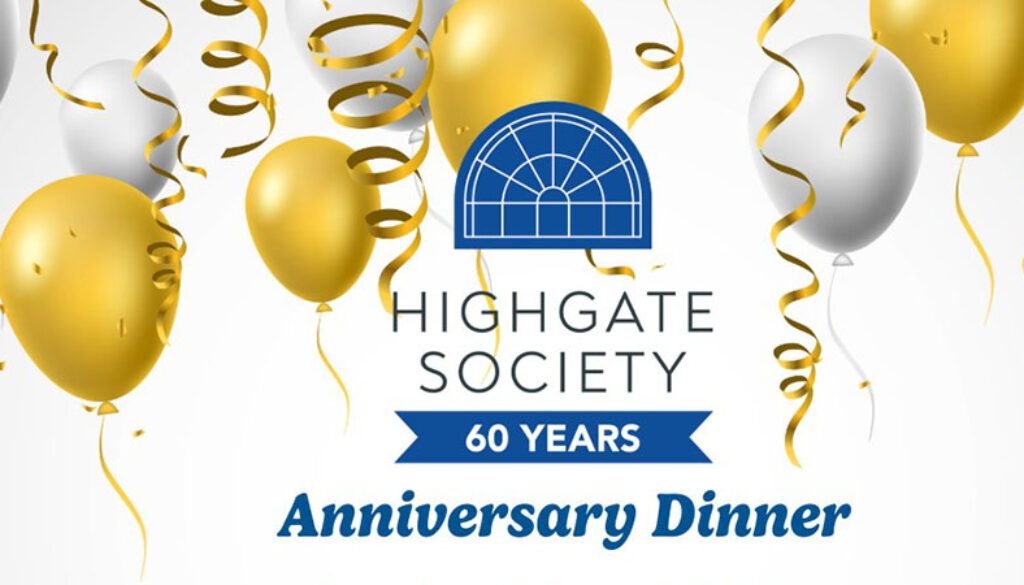 60th dinner header (002) for web