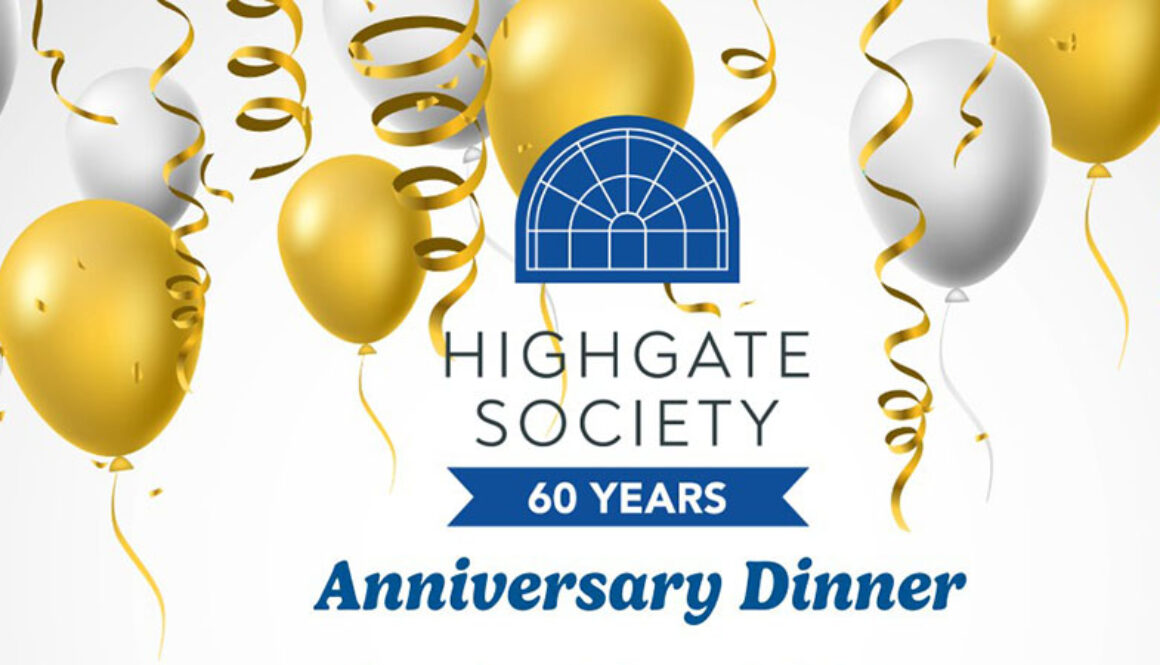 60th dinner header (002) for web