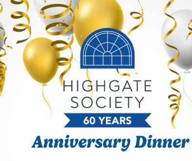 60th dinner header (002) for web