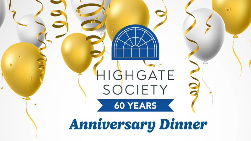 60th dinner header (002) for web