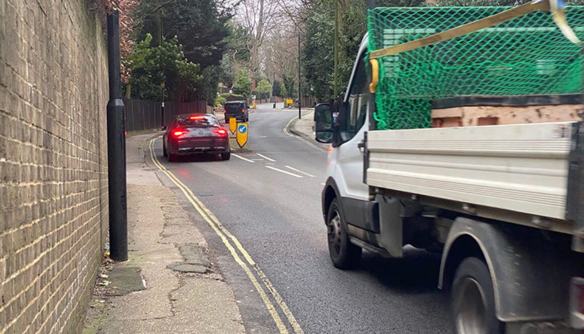 Highgate West Hill for web