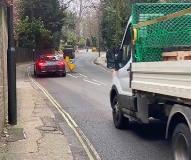 Highgate West Hill for web