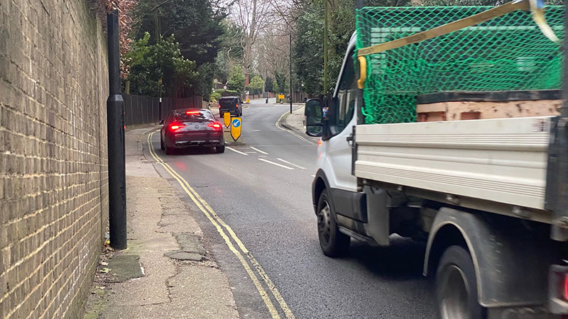 Highgate West Hill for web