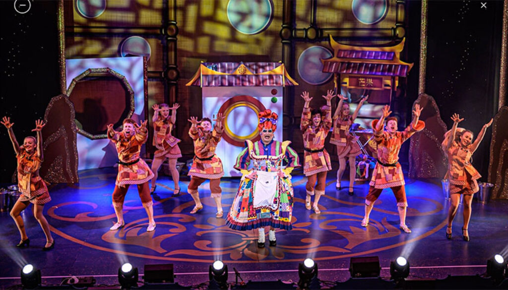 Tim McArthur for web