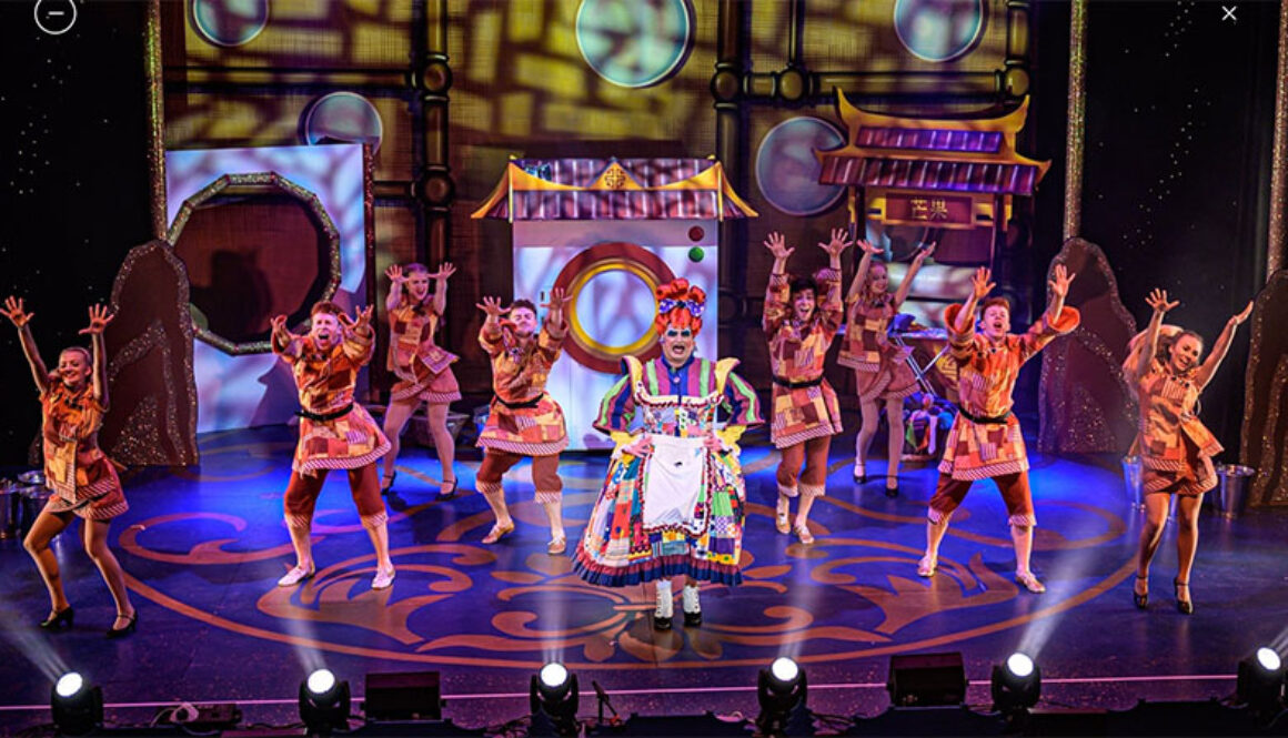 Tim McArthur for web